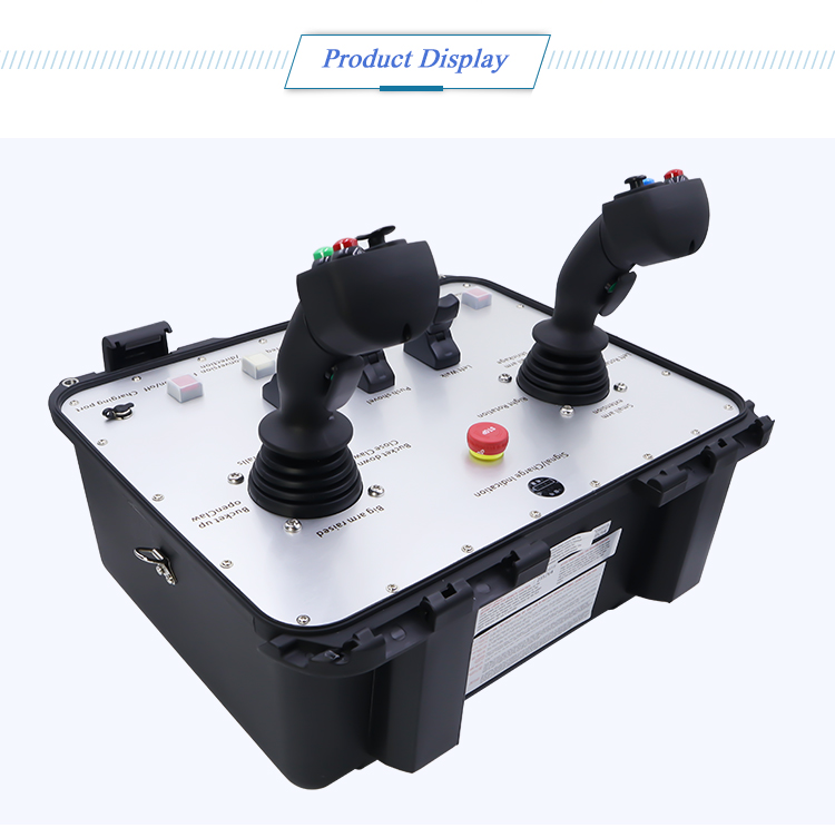 ปรับแต่งได้