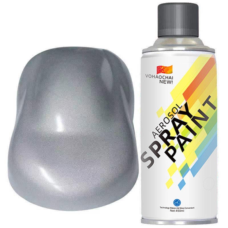 Argent; 450ml-argent-450ml