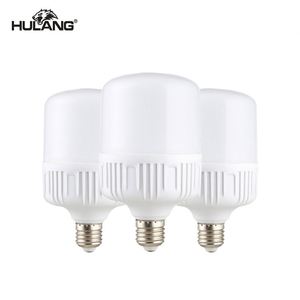 10W RGB spot IR uzaktan kumanda E27 16 renk değiştirme RGB sihirli lamba led ampul - Product Image 2