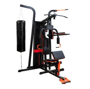 Tek üç istasyonlu çok fonksiyonlu ürün - Product Image 5