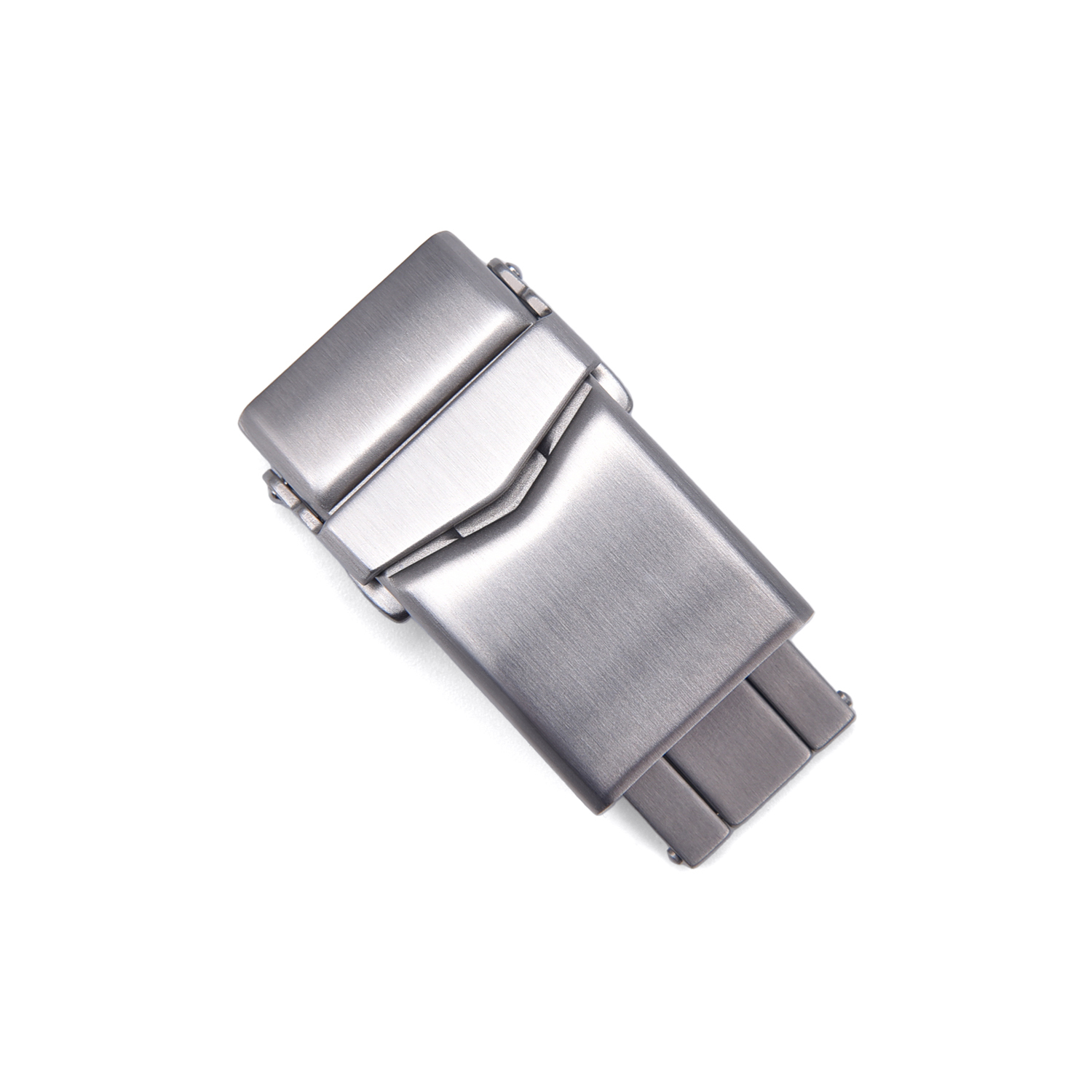 Argent
