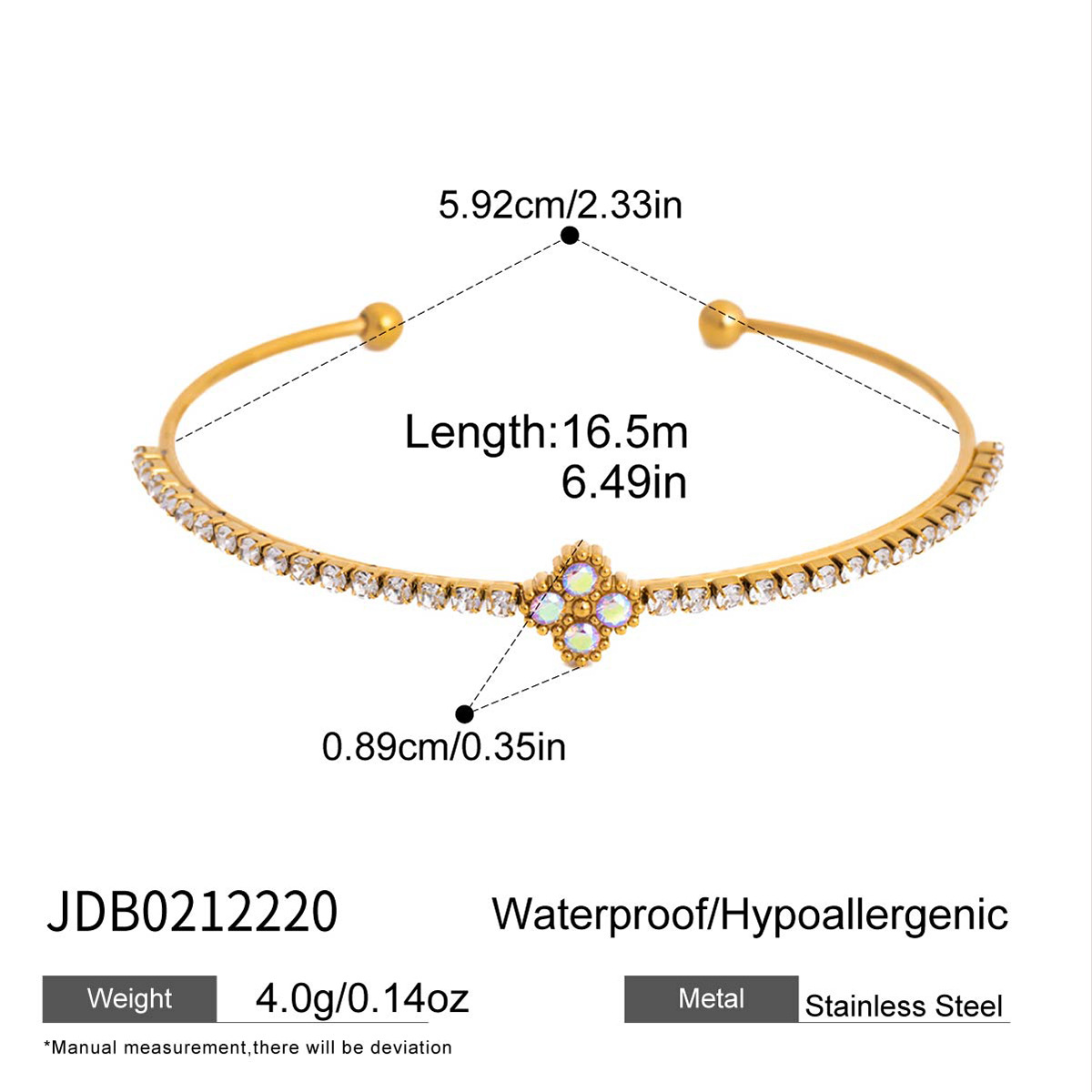 JDB0212220