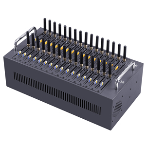 Bán Hot SMS <span class=keywords><strong>Gateway</strong></span> 8 16 <span class=keywords><strong>32</strong></span> 64 kênh <span class=keywords><strong>GSM</strong></span> Modem <span class=keywords><strong>GSM</strong></span> số lượng lớn <span class=keywords><strong>GSM</strong></span> SMS Modem 64 cổng Modem hồ bơi - Product Image 2