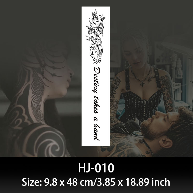 HJ010