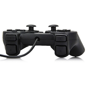 Xinput Dinput Wired Gaming <strong>Controller</strong> for PC Portable and Easy to <strong>Use</strong> Great for All Game Genres - Product Image 2