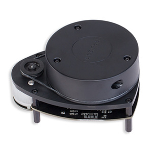 Slamtec RPLIDAR A1M8 12meters radius lidar <strong>sensor</strong> 360 degree 2D laser scanner for <strong>robot</strong> localization and navigation - Product Image 4