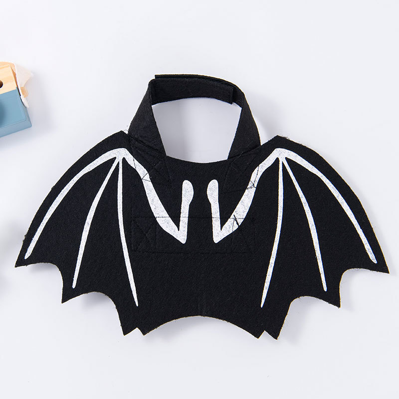 -Pipistrello nero 2
