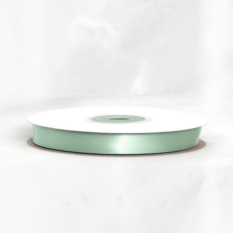 Deep Green-1cm*100Y Per Roll