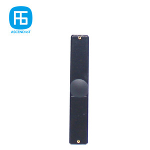 读取范围3.1米尺寸30x5mm RFID资产跟踪解决方案专用RFID标签 - Product Image 3