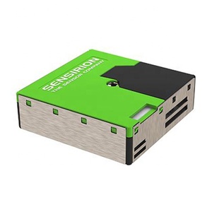 100% nuevo módulo de entrada analógica 6EP1336-3BA00 - Product Image 6