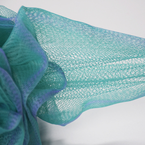 Bọt Biển Tắm Lớn Loofahs Tắm Siêu Mềm 75G Bông Tắm Dạng Lưới Bông Tắm Tẩy Tế Bào Chết Bóng Tắm Tạo Bọt - Product Image 6