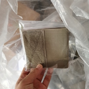 <strong>Hook</strong> <strong>and</strong> <strong>Loop</strong> Patches Fastener Sewing <strong>Hook</strong> <strong>and</strong> <strong>Loop</strong> Custom 100% Nylon Oliver Green <strong>and</strong> Tan Colors <strong>Hook</strong> <strong>and</strong> <strong>Loop</strong> Sew on Tape - Product Image 6