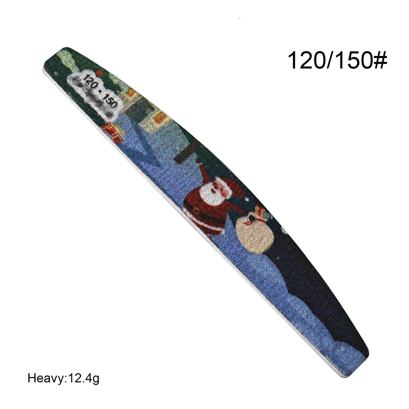180/240