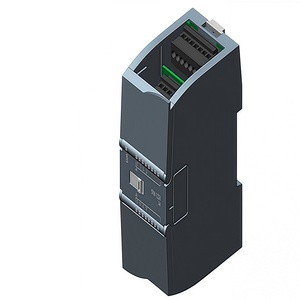 6ES7231-4HF32-0XB0plcコントローラー価格ロゴplcプログラミングコントローラーSIMATIC S7-1200アナログ入力12/13ビットplc出力モジュール - Product Image 4