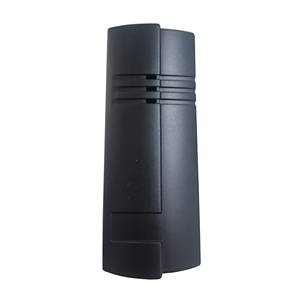 Lettore RFID configurabile per la chiave crittografata scheda programmata wiegand 26 - Product Image 6