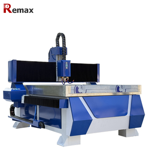 3 Axis1212 <strong>CNC</strong> <strong>Router</strong> Engraving Machine for Wood with <strong>DSP</strong> Control <strong>System</strong>