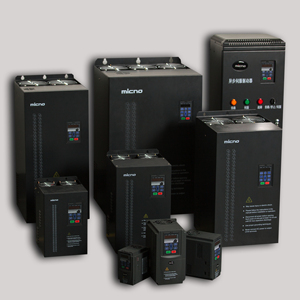 1000KW <strong>Variable</strong> <strong>Frequency</strong> <strong>Drive</strong> 380V/415V 3-Phase <strong>Input</strong> &amp; Output <strong>with</strong> Regenerative Energy Recovery - Product Image 1