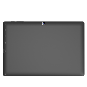 Popular Original of BT302 Tab 10.1&quot; 8+128GB Tablet PC <strong>1280</strong>*<strong>800px</strong> Screen Windows 11 Tablet PC - Product Image 5