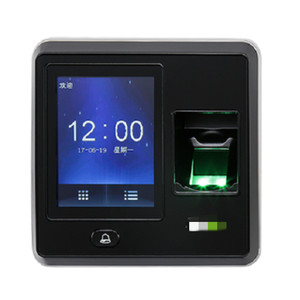 SF300 5F <strong>RS485</strong>/ <strong>TCP</strong>/<strong>IP</strong> Double Door <strong>Access</strong> Controller Used in <strong>Access</strong> <strong>Control</strong> <strong>System</strong> Products