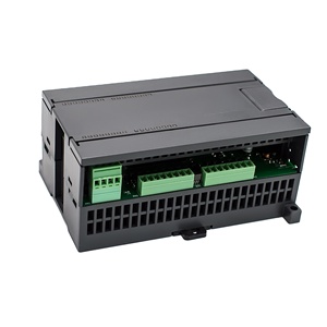 Controller di temperatura PID intelligente programmabile con segmenti - Product Image 1