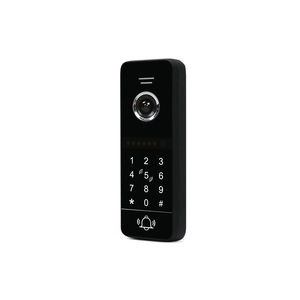 Видеодомофон Tuya 1080P, 7 дюймов - Product Image 4