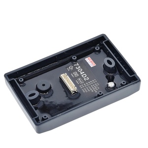 <strong>RFID</strong> <strong>Module</strong> Dual Frequency <strong>RFID</strong> <strong>Reader</strong> Wireless <strong>Module</strong> 5cm <strong>Reader</strong> Mode 13.56MHz 125KHz ISO14443A EM4100 - Product Image 5