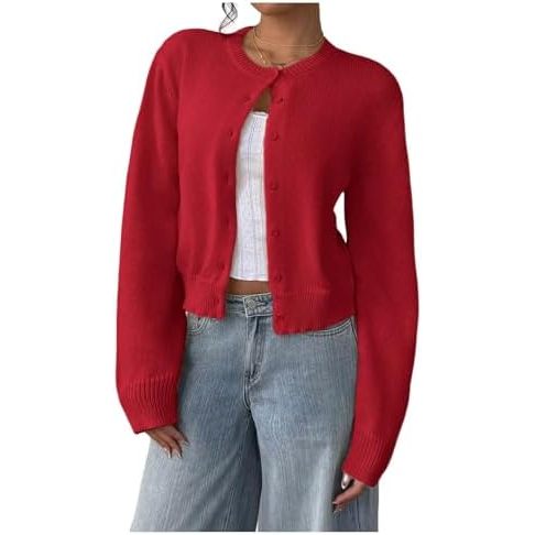 สีแดงทึบ