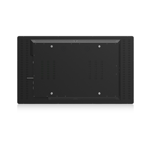 smart oled 32 zoll wandhalterung outdoor rahmen 1920*1080 computer panel pc lcd aktiv touchscreen 4k monitor display mit vga - Product Image 6