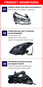 For JAC Sehol E10X Headlight Fog Tail Light Bumper Fender Air Filter Door Handle Rearview Mirror Grill Body Part Daytime