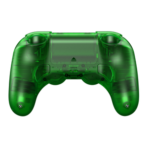 8Bitdo Pro 2 Hall-Effekt-Joystick-Controller Drahtloses Gamepad für Nintendo Switch 2 / PC / MacOS Android Steam Raspberry Pi - Product Image 3
