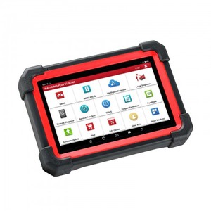 2024 Original X431 IMMO Plus Key Programmer Diagnose tools Alle System Ecu Coding Programmer Scanner Tool für alle Autos - Product Image 3