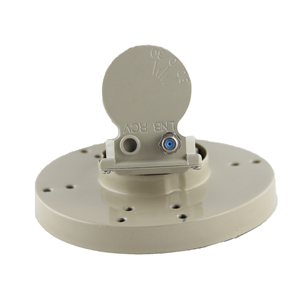 Wimax sinyal anti-parazit 5g filtre C bant lnbf ile girişi 3.8-4.2GHz - Product Image 4