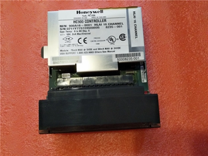 Honeywell HC900 Entrada analógica High Level 16 CH Card 900A16-0103 con Red Modbus e interfaz Ethernet/IP - Product Image 2
