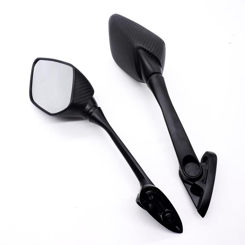 คาร์บอนไฟเบอร์