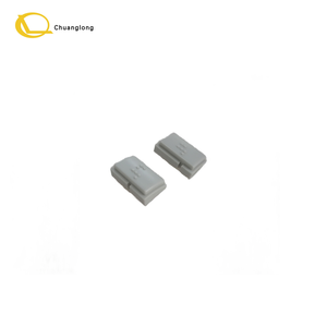 Wincor PC280 macchina ATM parti funzione tastiera membrane chiave - Product Image 2