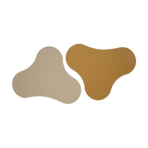 Lijitang toptan ücretsiz OEM 24-Hour hızlı kabartma bitkisel boyun ağrısı servikal ağrı yama alçı - Product Image 6