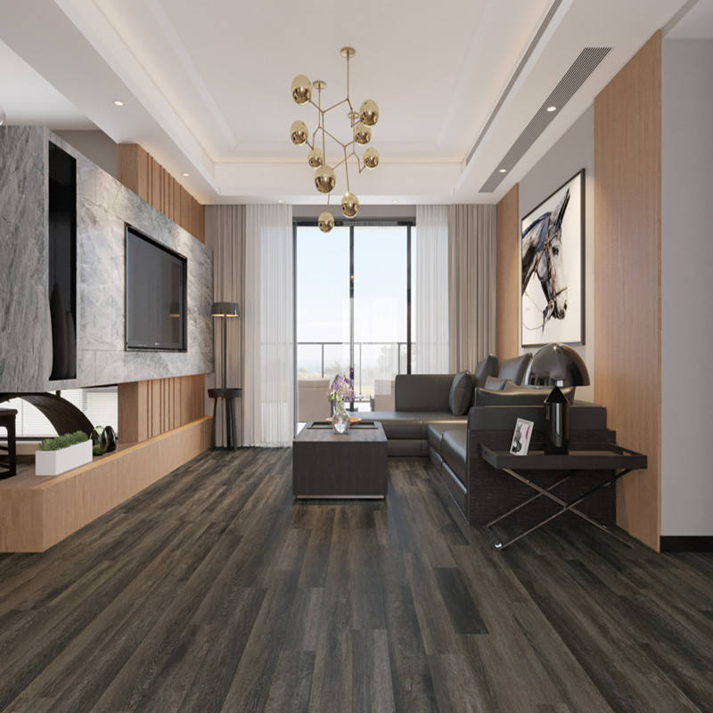 AW001 เอดับเบิลยู001