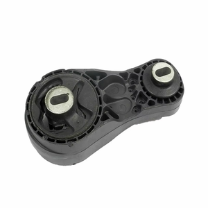 Motor montaj kulağı Set 3 adet A5444 A5548 A5549 GMC b-u-i-c-k Saturn Chevrolet Chevrolet ile uyumlu - Product Image 3