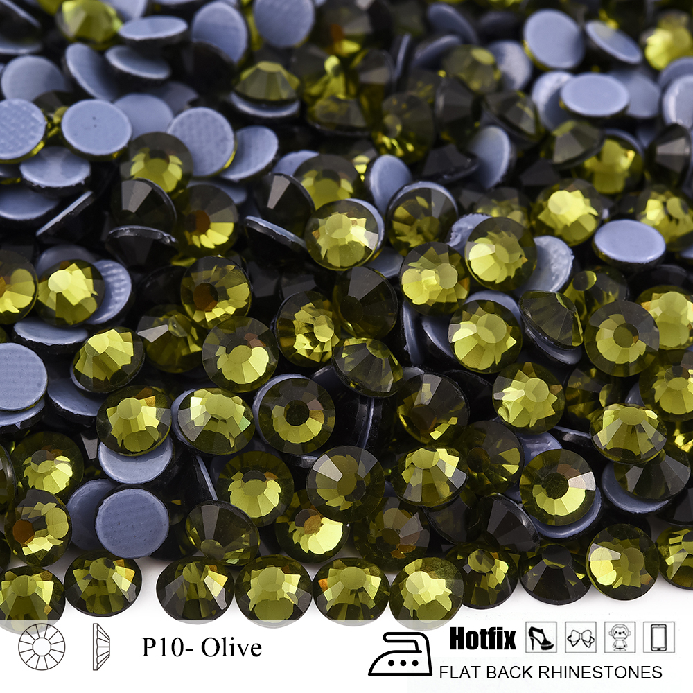 Olive