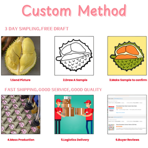 Thế Giới 2026 cup tùy chỉnh quà lưu niệm chaveiros llaveros personalizados Keyring Keychain với logo tùy chỉnh PVC Móc chìa khóa - Product Image 2