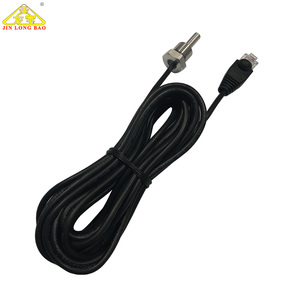 Wholesale High Quality PT100 &amp; <strong>PT1000</strong> <strong>Temperature</strong> <strong>Sensor</strong> Probes New Technology High Resistance <strong>Sensor</strong> - Product Image 5