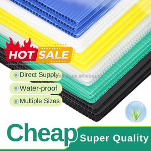 Giá Rẻ Giá 100% PP nhựa Bee Hive NUC <span class=keywords><strong>BOX</strong></span> cho nghề nuôi ong Trọng lượng nhẹ Stackable sóng nhựa Bee Hive hộp mật ong - Product Image 6