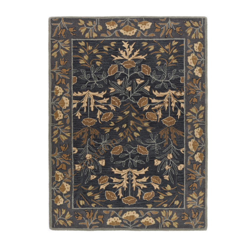 ปรับแต่ง