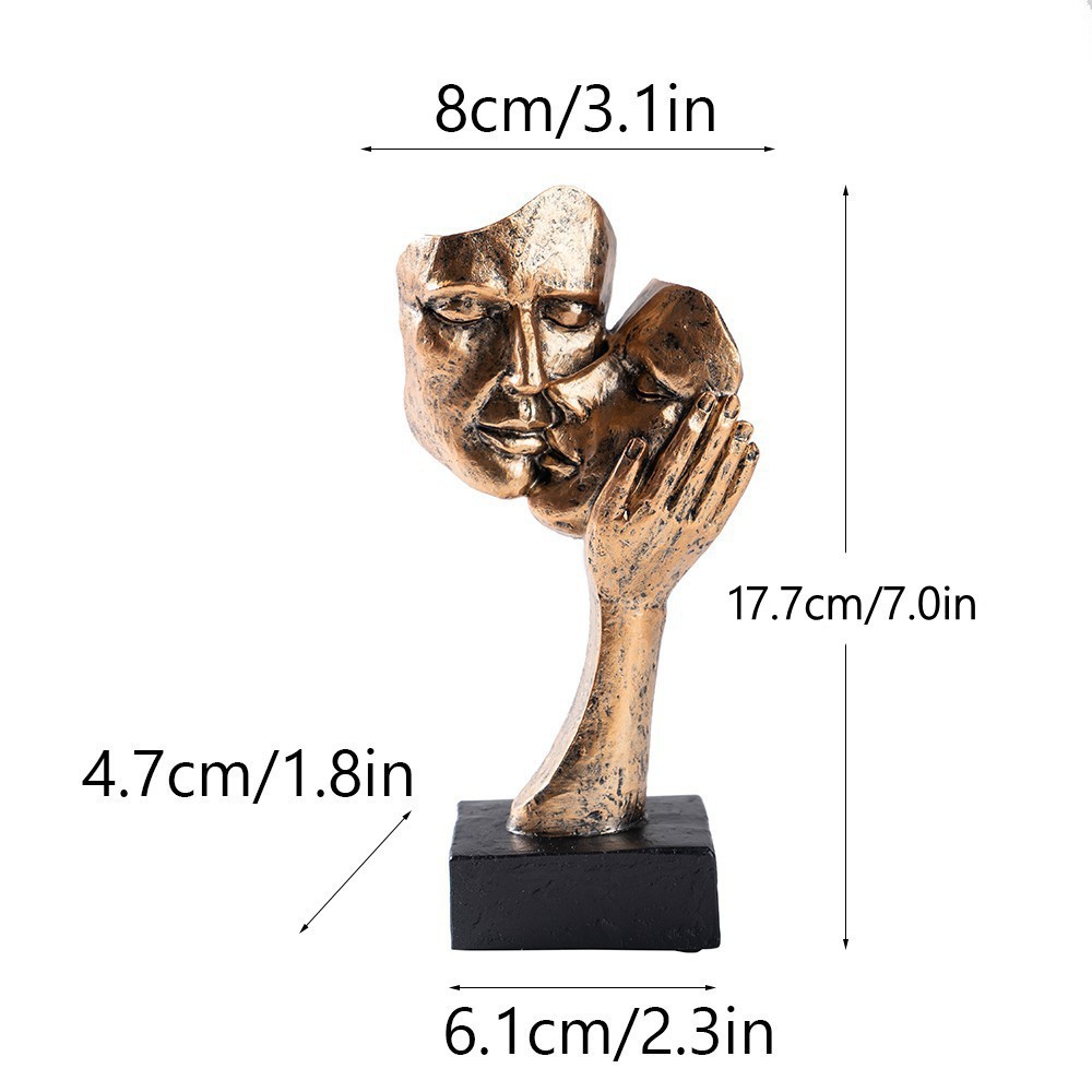 Rrw2007 copper small