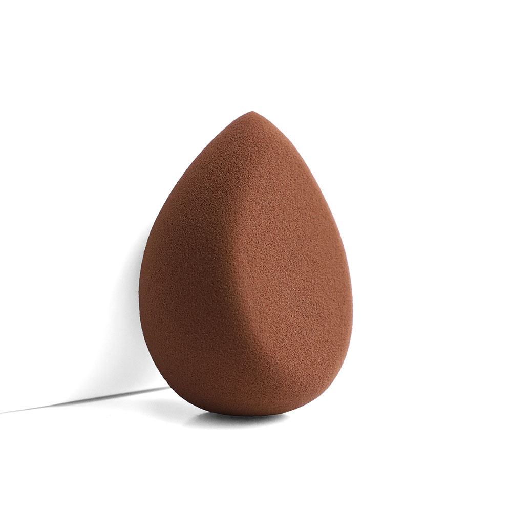 Brown Unique