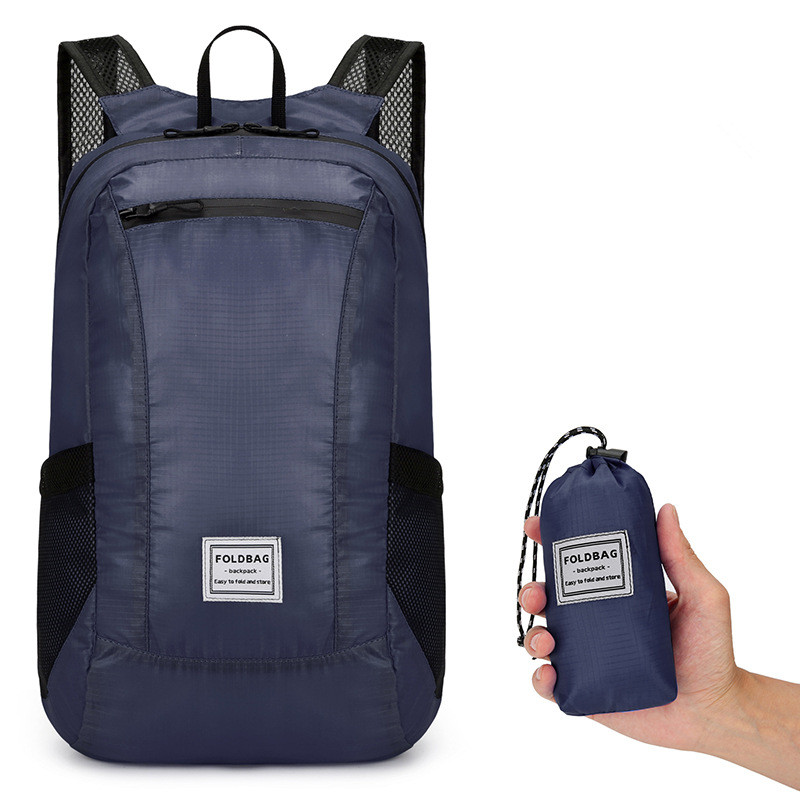 bleu marine
