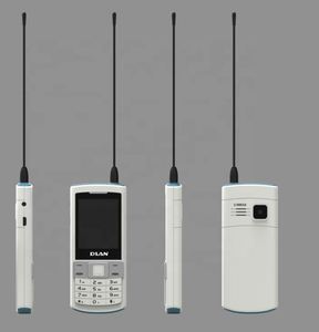 最低价格MP3 MP4内置电池超薄OEM手机XP200 - Product Image 3