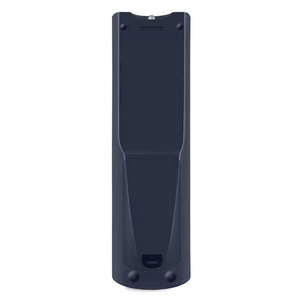 OnonRC-899M ses alıcısı için yeni IR DTR-20.7 uzaktan kumanda 59 düğmeli DTR-30 - Product Image 4