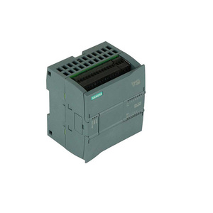 SONGWEI CNC 6ES7212-1HE40-0XB0 SIEMENS SIMATIC S7-1200 CPU 1212C ใหม่จัดส่งที่รวดเร็ว 6ES72121HE400XB0 - Product Image 5