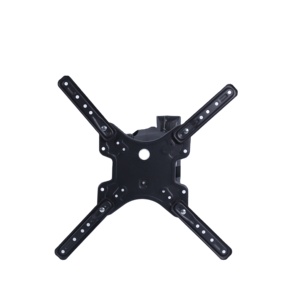 Tùy chỉnh phổ <span class=keywords><strong>TV</strong></span> đứng cơ sở xoay Hàn <span class=keywords><strong>TV</strong></span> đứng với núi cho 32 đến 55 inch màn hình phẳng <span class=keywords><strong>TV</strong></span> - Product Image 2